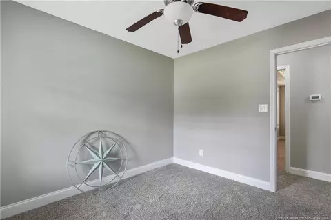 397 Strike Eagle Dr, Broadway, NC 27505 photo 35