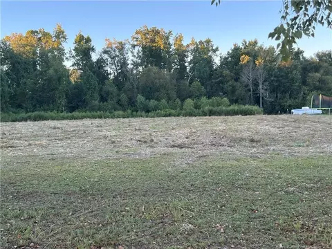 lot65 Olan Dr, Lumberton, NC 28360