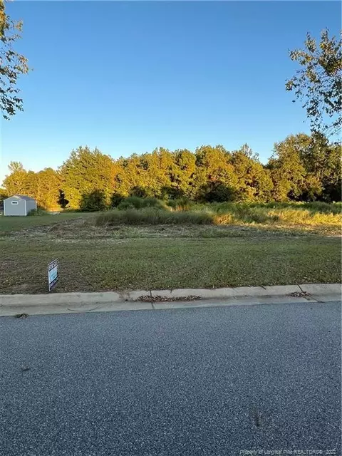 lot25 Kiara Dr, Lumberton, NC 28360