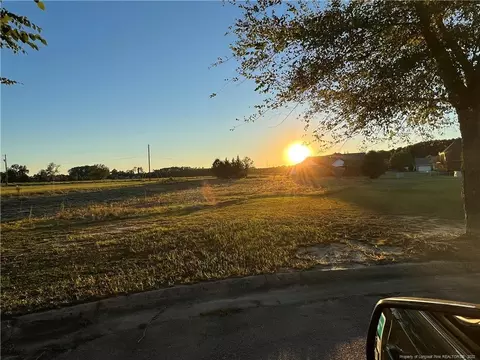 lot22 Kiara Dr, Lumberton, NC 28360