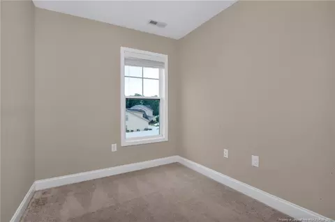 134 Huzzas Cir, Cameron, NC 28326 photo 26