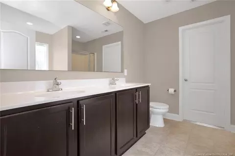 134 Huzzas Cir, Cameron, NC 28326 photo 30