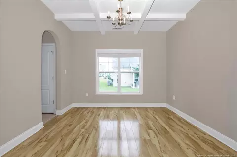 134 Huzzas Cir, Cameron, NC 28326 photo 8