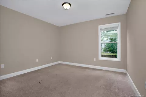 134 Huzzas Cir, Cameron, NC 28326 photo 24