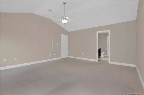 134 Huzzas Cir, Cameron, NC 28326 photo 29