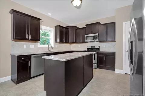 134 Huzzas Cir, Cameron, NC 28326 photo 15