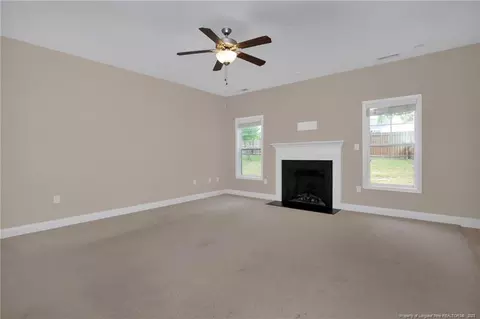 134 Huzzas Cir, Cameron, NC 28326 photo 9