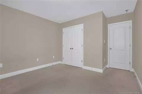 134 Huzzas Cir, Cameron, NC 28326 photo 22