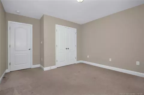 134 Huzzas Cir, Cameron, NC 28326 photo 25