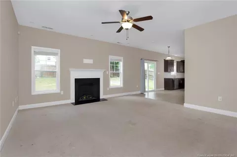 134 Huzzas Cir, Cameron, NC 28326 photo 12