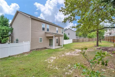 134 Huzzas Cir, Cameron, NC 28326 photo 35