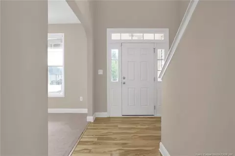 134 Huzzas Cir, Cameron, NC 28326 photo 6