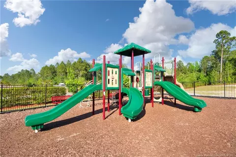 134 Huzzas Cir, Cameron, NC 28326 photo 39