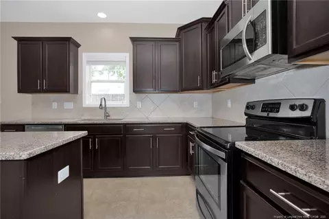 134 Huzzas Cir, Cameron, NC 28326 photo 17