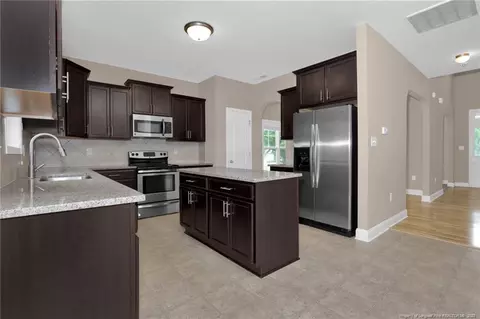 134 Huzzas Cir, Cameron, NC 28326 photo 14