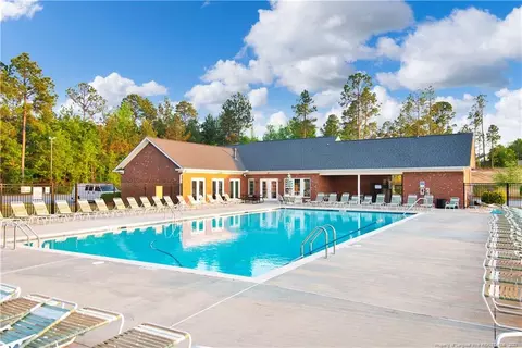 134 Huzzas Cir, Cameron, NC 28326 photo 40