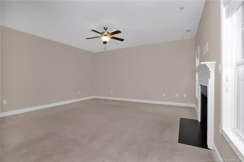 134 Huzzas Cir, Cameron, NC 28326 photo 10