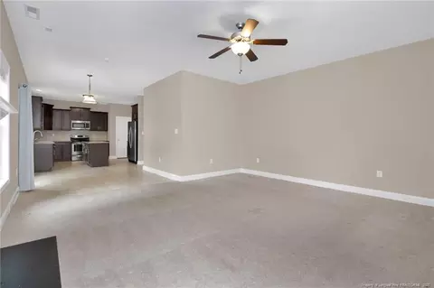 134 Huzzas Cir, Cameron, NC 28326 photo 13