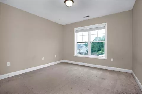 134 Huzzas Cir, Cameron, NC 28326 photo 19