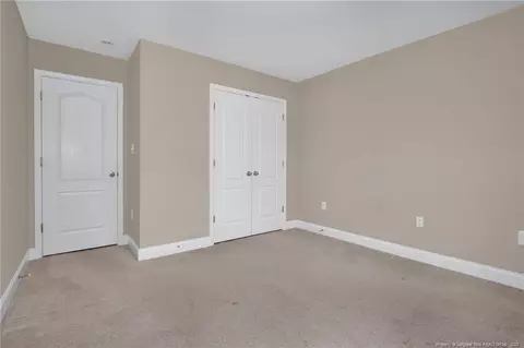 134 Huzzas Cir, Cameron, NC 28326 photo 20