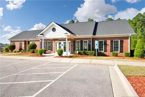 134 Huzzas Cir, Cameron, NC 28326 photo 38