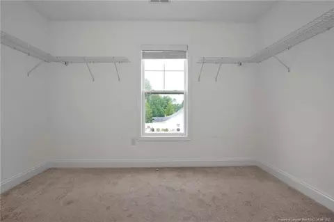 134 Huzzas Cir, Cameron, NC 28326 photo 32
