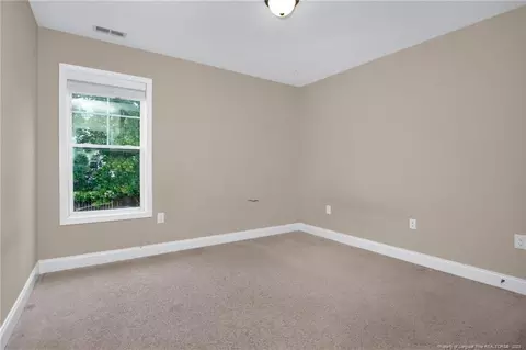 134 Huzzas Cir, Cameron, NC 28326 photo 21