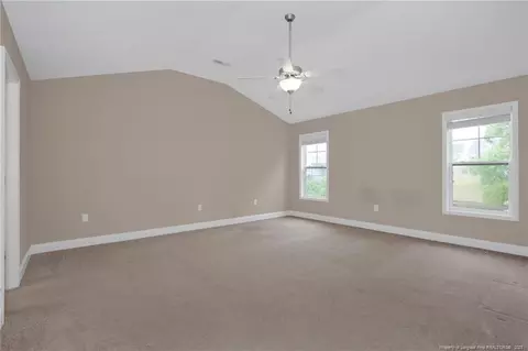 134 Huzzas Cir, Cameron, NC 28326 photo 28