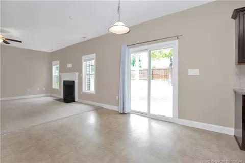 134 Huzzas Cir, Cameron, NC 28326 photo 11