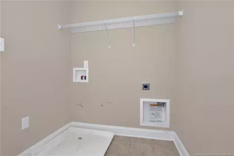 134 Huzzas Cir, Cameron, NC 28326 photo 27