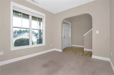 134 Huzzas Cir, Cameron, NC 28326 photo 7