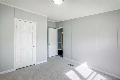 74 Concord Ln, Cameron, NC 28326 photo 7