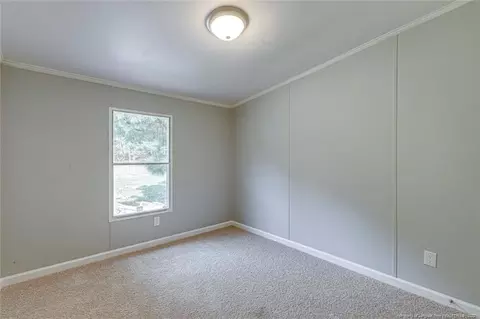 74 Concord Ln, Cameron, NC 28326 photo 13