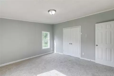 74 Concord Ln, Cameron, NC 28326 photo 25