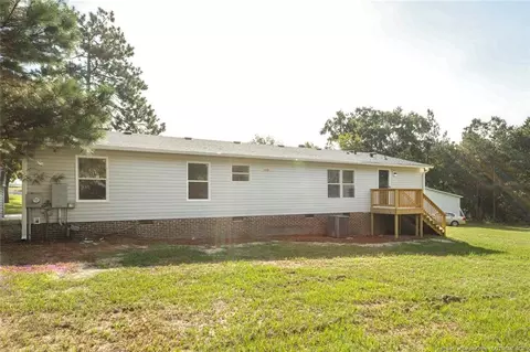 74 Concord Ln, Cameron, NC 28326 photo 38
