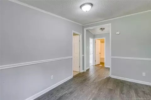 74 Concord Ln, Cameron, NC 28326 photo 15