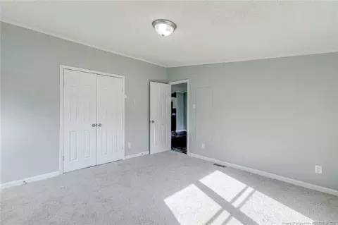 74 Concord Ln, Cameron, NC 28326 photo 24