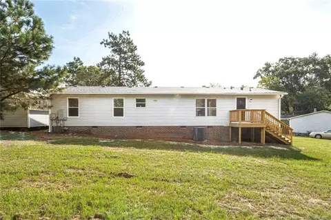 74 Concord Ln, Cameron, NC 28326 photo 39