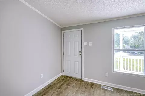 74 Concord Ln, Cameron, NC 28326 photo 33