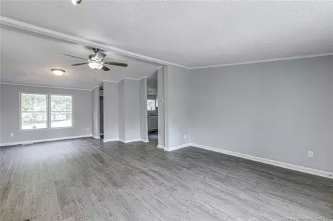 74 Concord Ln, Cameron, NC 28326 photo 34