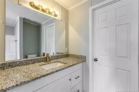 74 Concord Ln, Cameron, NC 28326 photo 21
