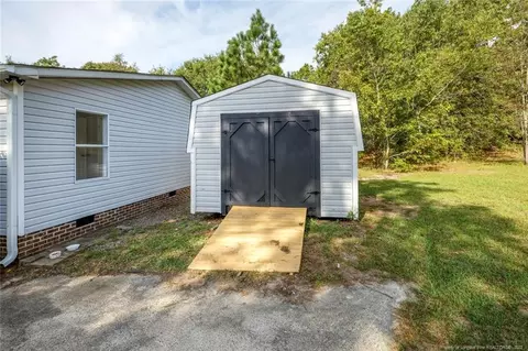74 Concord Ln, Cameron, NC 28326 photo 35