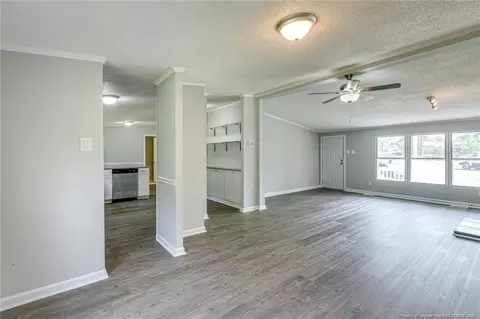 74 Concord Ln, Cameron, NC 28326 photo 28