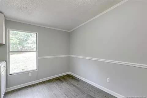 74 Concord Ln, Cameron, NC 28326 photo 16