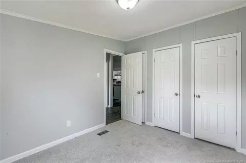 74 Concord Ln, Cameron, NC 28326 photo 8