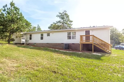 74 Concord Ln, Cameron, NC 28326 photo 40
