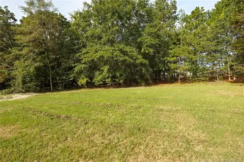74 Concord Ln, Cameron, NC 28326 photo 36