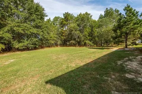 74 Concord Ln, Cameron, NC 28326 photo 37
