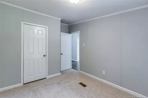74 Concord Ln, Cameron, NC 28326 photo 12