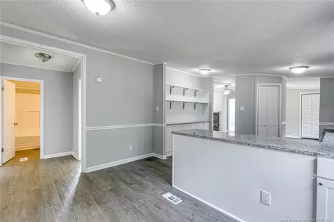 74 Concord Ln, Cameron, NC 28326 photo 14